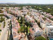 Apartamentos 2 quarto, Loulé Faro DS82072270