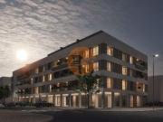 Apartamentos 2 quarto, Loulé Faro DS90352879
