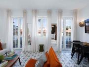 Apartamentos 2 quarto, Loulé Faro DS96324144