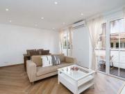 Apartamentos 2 quarto, Loulé Faro DS96324788