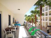 Apartamentos 2 quarto, Loulé Faro DS98648472