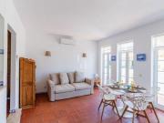 Apartamentos 2 quarto, Loulé Faro ES67134394