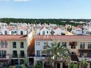 Apartamentos 2 quarto, Loulé Faro ES96324144