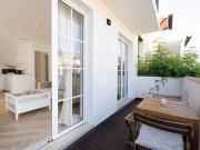 Apartamentos 2 quarto, Loulé Faro ES96324788