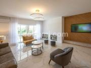 Apartamentos 2 quarto, Loule Faro ES98174816