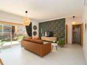 Apartamentos 2 quarto, Loulé Faro ES98174900