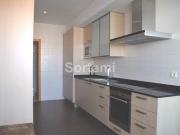 Apartamentos 2 quarto, Loule Faro ES99203104