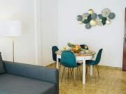 Apartamentos 2 quarto, Loulé Loulé 8125 241 ES76236287
