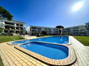 Apartamentos 2 quarto, Loulé Loulé 8125 412 ES93362642