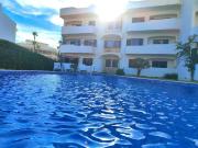 Apartamentos 2 quarto, Loulé Loulé 8125 414 DS93184610