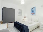 Apartamentos 2 quarto, Loulé Loulé 8125 468 ES92307790