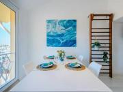 Apartamentos 2 quarto, Loulé Loulé 8125 710 ES84774343