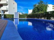 Apartamentos 2 quarto, Loulé Loulé 8125 ES91577439