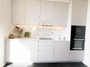 Apartamentos 2 quarto, Loulé Loulé DS87962683