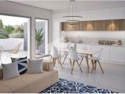 Apartamentos 2 quarto, Loulé Loulé DS89183964