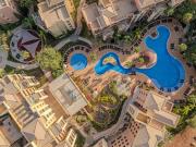 Apartamentos 2 quarto, Loulé Loulé DS89704632