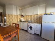Apartamentos 2 quarto, Loulé Loulé DS91853345