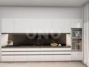 Apartamentos 2 quarto, Loulé Loulé DS92771157