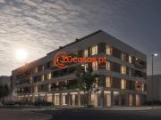 Apartamentos 2 quarto, Loulé Loulé DS95744031