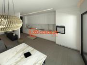 Apartamentos 2 quarto, Loulé Loulé DS97118659