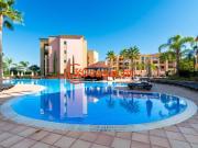 Apartamentos 2 quarto, Loulé Loulé DS97882837