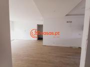 Apartamentos 2 quarto, Loulé Loulé DS98334550