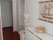 Apartamentos 2 quarto, Loures Lisboa DS100084183