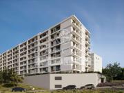 Apartamentos 2 quarto, Loures Lisboa DS81482100