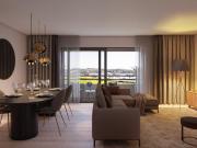 Apartamentos 2 quarto, Loures Lisboa DS86008898