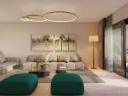 Apartamentos 2 quarto, Loures Lisboa DS86008964