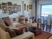 Apartamentos 2 quarto, Loures Lisboa DS91442077