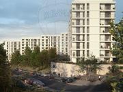 Apartamentos 2 quarto, Loures Lisboa DS92197325