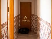 Apartamentos 2 quarto, Loures Lisboa DS92384932