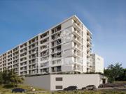 Apartamentos 2 quarto, Loures Lisboa DS92385321