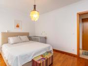 Apartamentos 2 quarto, Loures Lisboa DS94089747
