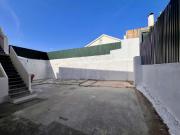 Apartamentos 2 quarto, Loures Lisboa DS95564801 Apartamentos 2 quarto, Loures Lisboa DS95564801