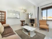 Apartamentos 2 quarto, Loures Lisboa DS95634225