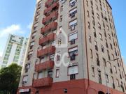 Apartamentos 2 quarto, Loures Lisboa DS96161293