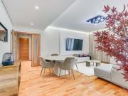 Apartamentos 2 quarto, Loures Lisboa DS96164112