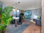 Apartamentos 2 quarto, Loures Lisboa DS97140816