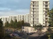 Apartamentos 2 quarto, Loures Lisboa DS97232516