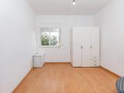 Apartamentos 2 quarto, Loures Lisboa DS97610250