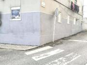 Apartamentos 2 quarto, Loures Lisboa DS98270350