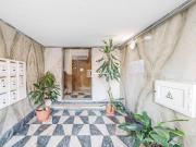 Apartamentos 2 quarto, Loures Lisboa ES97962388