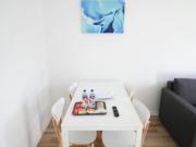 Apartamentos 2 quarto, Loures Loures 1885 034 DS92574777