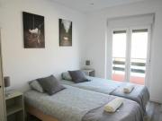 Apartamentos 2 quarto, Loures Loures 1885 034 ES93155497 Apartamentos 2 quarto, Loures Loures 1885 034 ES93155497