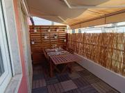Apartamentos 2 quarto, Loures Loures 1885 053 DS91420841
