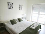 Apartamentos 2 quarto, Loures Loures 1885 064 DS92129023