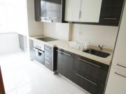 Apartamentos 2 quarto, Loures Loures 1885 064 DS92788684