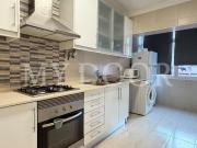 Apartamentos 2 quarto, Loures Loures DS100126012